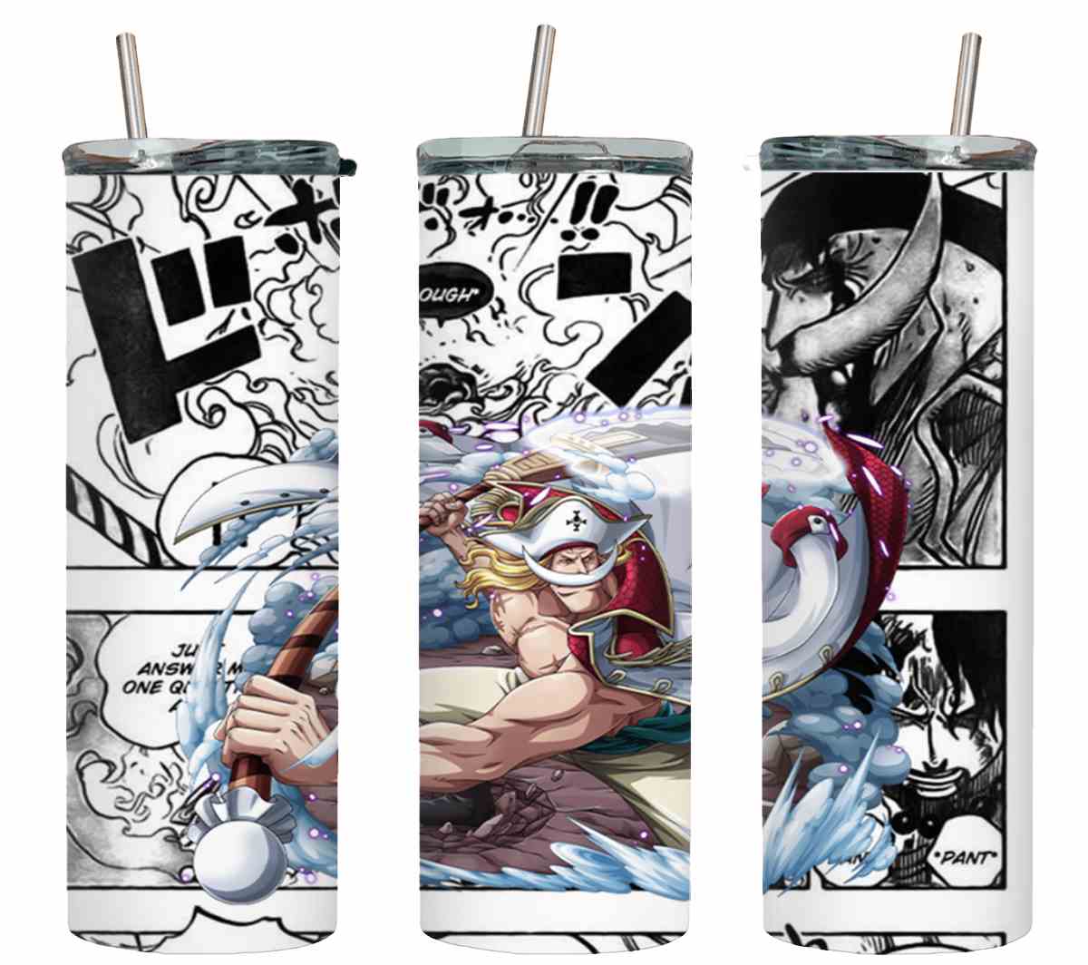 One Piece-7927